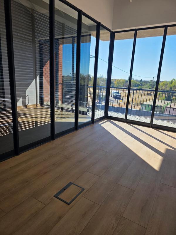 To Let commercial Property for Rent in Kuruman Northern Cape